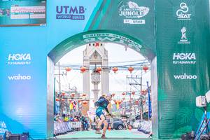 BIB: 
                            <button type="button" onclick="openModal(21784807)" class="btn btn-primary btn-sm float-right btn-popup" data-toggle="modal" data-target=".modal-high-quality">
                        <i class="fas fa-shopping-cart"></i> Add to Cart
                    </button>
                                            <button type="button" onclick="isThisMe(21784807, true)" class="btn btn-success btn-sm float-right btn-popup btn-isme hidden" data-toggle="tooltip" data-placement="bottom" title="นี่คือรูปของคุณใช่ไหม คลิกที่นี่เพื่อเอาเข้าอัลบั้ม">
                        <i class="fas fa-plus"></i> Add to album
                    </button>
                    <button type="button" onclick="isThisMe(21784807, false)" class="btn btn-warning btn-sm float-right btn-popup btn-isnotme hidden">
                        <i class="fas fa-ban"></i> Remove from album
                    </button>